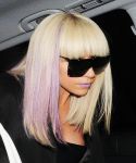 lady-gaga-001.jpg