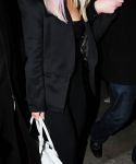 lady-gaga-004.jpg