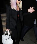 lady-gaga-006.jpg