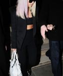lady-gaga-007.jpg
