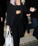lady-gaga-008.jpg