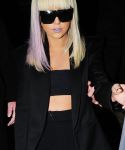 lady-gaga-009.jpg