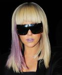 lady-gaga-010.jpg