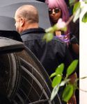 lady-gaga-001.jpg