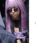 lady-gaga-002.jpg