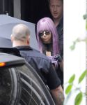 lady-gaga-003.jpg