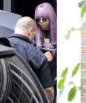 lady-gaga-004.jpg