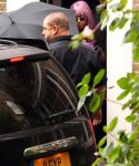lady-gaga-005.jpg