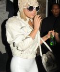 Filename=lady-gaga-001.jpg
Filesize=404KiB
Dimensions=1954x3000
Date added=Apr 24, 2009 lady-gaga-001.jpg