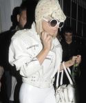 Filename=lady-gaga-004.jpg
Filesize=43KiB
Dimensions=500x749
Date added=Apr 24, 2009 lady-gaga-004.jpg