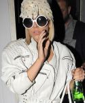 Filename=lady-gaga-005.jpg
Filesize=68KiB
Dimensions=500x694
Date added=Apr 24, 2009 lady-gaga-005.jpg