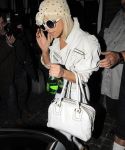Filename=lady-gaga-007.jpg
Filesize=56KiB
Dimensions=500x693
Date added=Apr 24, 2009 lady-gaga-007.jpg