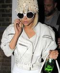 Filename=lady-gaga-014.jpg
Filesize=75KiB
Dimensions=500x729
Date added=Apr 24, 2009 lady-gaga-014.jpg
