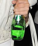 lady-gaga-020.jpg