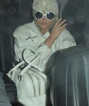 lady-gaga-025.jpg