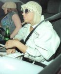 lady-gaga-026.jpg