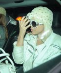 Filename=lady-gaga-028.jpg
Filesize=459KiB
Dimensions=2916x1991
Date added=Apr 24, 2009 lady-gaga-028.jpg