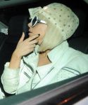 lady-gaga-033.jpg