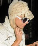 lady-gaga-038.jpg