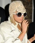 lady-gaga-039.jpg