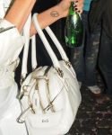 lady-gaga-040.jpg