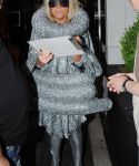 lady-gaga-001.jpg
