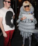 lady-gaga-002.jpg