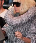 Filename=lady-gaga-007.jpg
Filesize=101KiB
Dimensions=468x700
Date added=Jun 21, 2009 lady-gaga-007.jpg