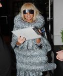 Filename=lady-gaga-008.jpg
Filesize=507KiB
Dimensions=1788x2256
Date added=Jun 21, 2009 lady-gaga-008.jpg