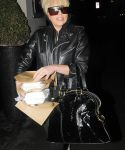 Filename=g_28329.jpg
Filesize=767KiB
Dimensions=1500x2314
Date added=Dec 27, 2017 g_28329.jpg
