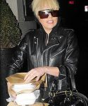 lady-gaga-005.jpg