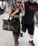 Filename=g_28329.jpg
Filesize=1445KiB
Dimensions=2088x3261
Date added=Aug 19, 2017 g_28329.jpg
