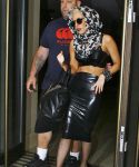 lady-gaga-002.jpg
