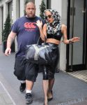 lady-gaga-003.jpg
