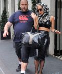lady-gaga-004.jpg