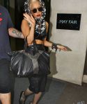 lady-gaga-005.jpg
