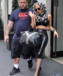 lady-gaga-008.jpg