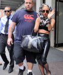 lady-gaga-009.jpg