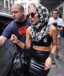 lady-gaga-010.jpg