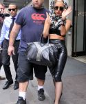 Filename=lady-gaga-013.jpg
Filesize=285KiB
Dimensions=1149x1980
Date added=Aug 25, 2009 lady-gaga-013.jpg