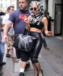 lady-gaga-014.jpg