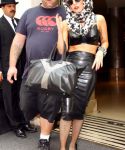 lady-gaga-019.jpg