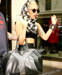 lady-gaga-022.jpg