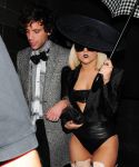 Filename=lady-gaga-006.jpg
Filesize=497KiB
Dimensions=1831x2200
Date added=Apr 24, 2009 lady-gaga-006.jpg