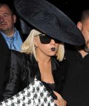 Filename=lady-gaga-007.jpg
Filesize=148KiB
Dimensions=777x1124
Date added=Apr 24, 2009 lady-gaga-007.jpg