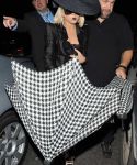 Filename=lady-gaga-011.jpg
Filesize=209KiB
Dimensions=777x1196
Date added=Apr 24, 2009 lady-gaga-011.jpg
