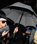 Filename=lady-gaga-012.jpg
Filesize=758KiB
Dimensions=2169x2200
Date added=Apr 24, 2009 lady-gaga-012.jpg