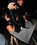 Filename=lady-gaga-017.jpg
Filesize=370KiB
Dimensions=1407x2200
Date added=Apr 24, 2009 lady-gaga-017.jpg