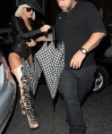 Filename=lady-gaga-018.jpg
Filesize=507KiB
Dimensions=1386x2200
Date added=Apr 24, 2009 lady-gaga-018.jpg