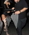 Filename=lady-gaga-024.jpg
Filesize=162KiB
Dimensions=777x1331
Date added=Apr 24, 2009 lady-gaga-024.jpg